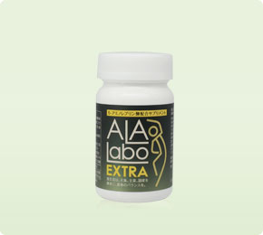商品一覧 | ララ・ソロモンショッピングサイト(ALA/5-アミノレブリン酸
